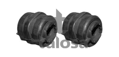 LAGERSATZ STABILISATOR