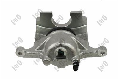 Brake Caliper 131-04-503