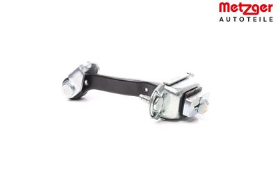 FIXARE USA METZGER AUTOTEILE 2312042 23