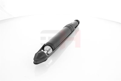 360 Grad Ansicht 10