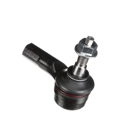 SPURSTANGENKOPF DELPHI TA3260 68