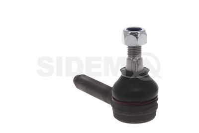 CAP DE BARA SIDEM 9631 21