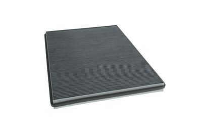FILTRU AER HABITACLU BOSCH 1987435635 9