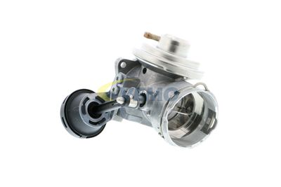 VENTIL ABGASRüCKFüHRUNG VEMO V10630027 20