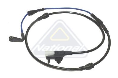 National FK6147WL