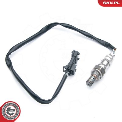 Lambda sonda ESEN SKV 09SKV630