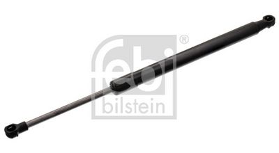 FEBI BILSTEIN Gasfeder, Koffer-/Laderaum
