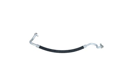 CONDUCTA PRESIUNE VARIABILA AER CONDITIONAT NRF 400023 25