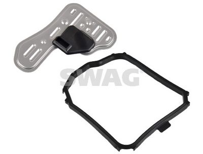 SET FILTRE HIDRAULICE CUTIE E VIT.AUTOMATA