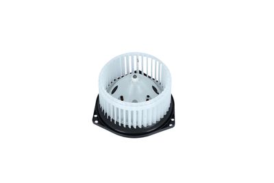 VENTILATOR HABITACLU NRF 34559 19
