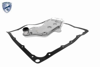 HYDRAULIKFILTERSATZ AUTOMATIKGETRIEBE VAICO V380521 5