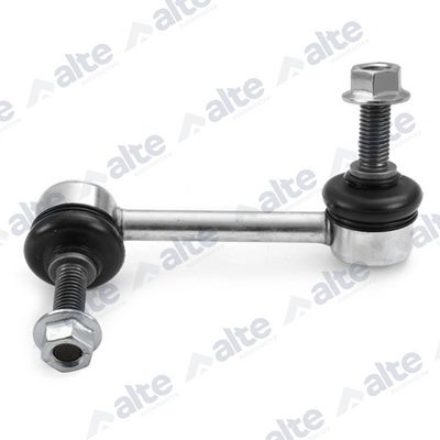 BRAT/BIELETA SUSPENSIE STABILIZATOR