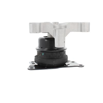 SUPORT MOTOR CORTECO 80000319 24