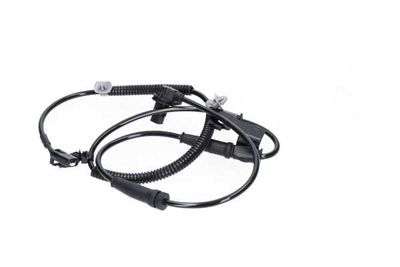 SENZOR TURATIE ROATA Kavo Parts BAS3102 6