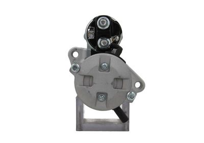 STARTER BV PSH 180524082050 2