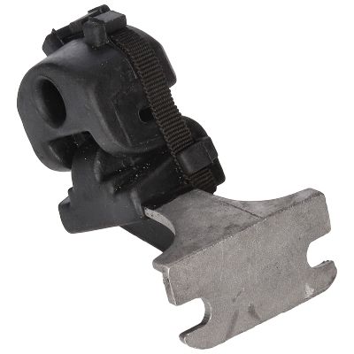 TAMPON CAUCIUC AMORTIZOR ESAPAMENT