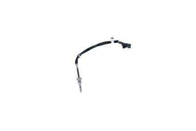 SENSOR ABGASTEMPERATUR NRF 707136 42