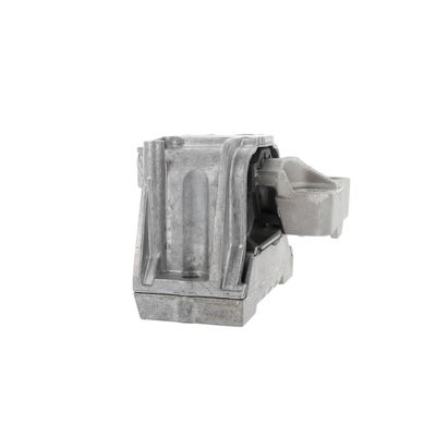 SUPORT MOTOR CORTECO 80000587 20