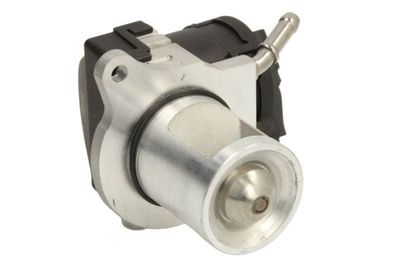 EGR-klep past: MERCEDES E (A207), E (C207), E T-MODEL (S212), E (W212), GL (X166), GLE (C292), GLE (W166), GLS (X166), M (W166), R (W251, V251), S (W221, V221) 3.0D 11.09-10.19