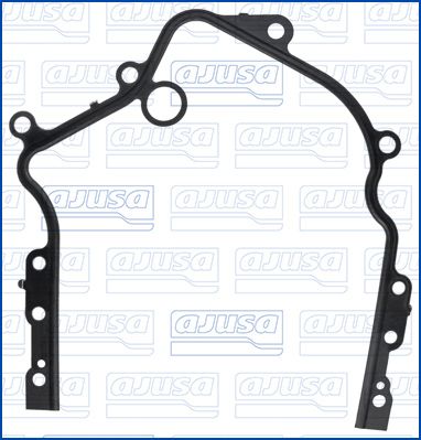 GARNITURA CAPAC DISTRIBUTIE AJUSA 01746700 1