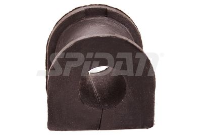 SPIDAN CHASSIS PARTS 412771 Втулка стабилизатора  для MAZDA 323 F V (BA) 1.5 16V