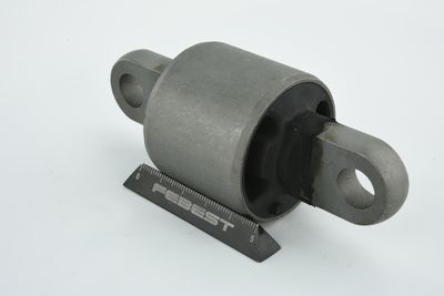 SUPORT TRAPEZ FEBEST MZAB044 8