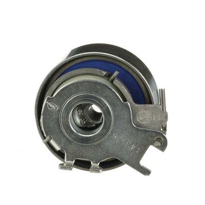 ROLA INTINZATOR CUREA DISTRIBUTIE GATES T43126 15