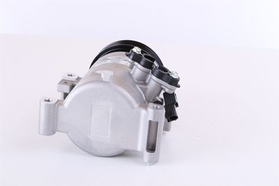 COMPRESOR CLIMATIZARE NISSENS 890614 26