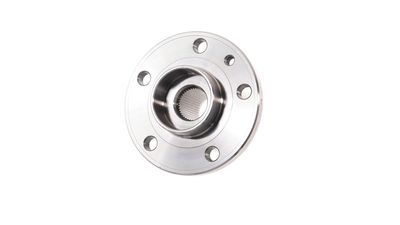 RADLAGERSATZ SKF VKBA6531 16