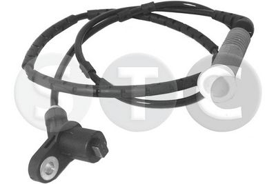 датчик, обороти на колелото STC T450142