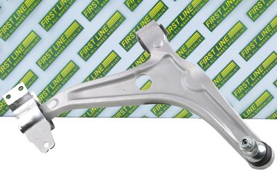 FIRST LINE Control/Trailing Arm, wheel suspension FCA8047