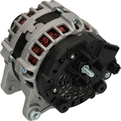 GENERATOR / ALTERNATOR HC-Cargo F032116381 4