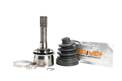 SET ARTICULATIE PLANETARA DR!VE+ DP2110101588