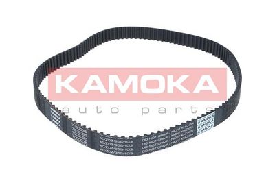 Timing Belt 7000035