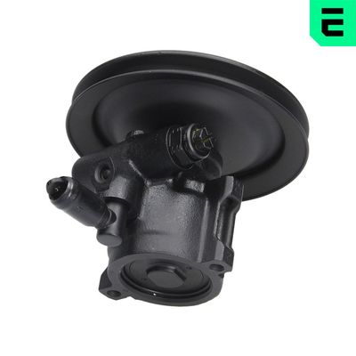 HYDRAULIKPUMPE LENKUNG OPTIMAL HP020 3