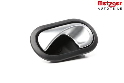 MANER USA ECHIPARE INTERIOARA METZGER AUTOTEILE 2311065 2