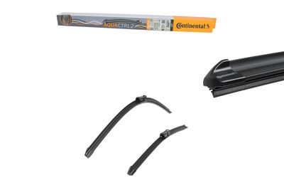 WISCHBLATT CONTINENTAL 2800011229280 60