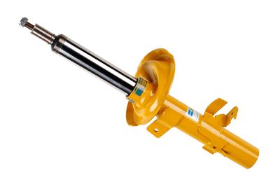 BILSTEIN 29-196500