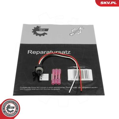 SET REPARATIE SET CABLURI ESEN SKV 53SKV304 3
