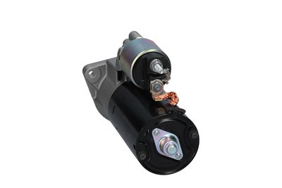 STARTER VALEO 438539 13