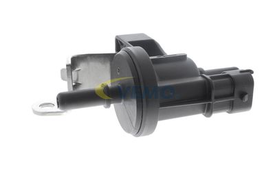 SUPAPA FILTRU CARBON ACTIV VEMO V51770047 34