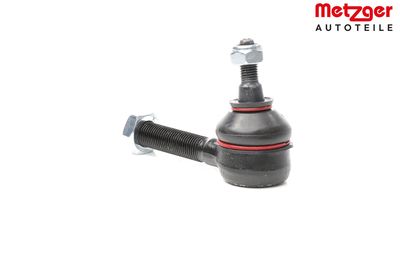 CAP DE BARA METZGER AUTOTEILE 54031708 24