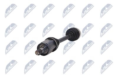 PLANETARA NTY NPWBM029 36