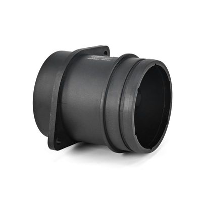 SENZOR DEBIT AER DELPHI AF1036112B1 15