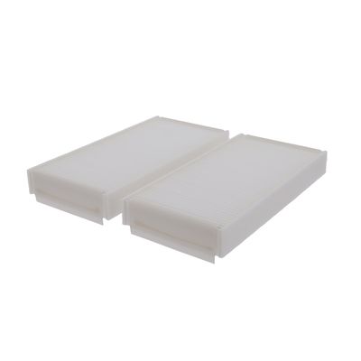 FILTER INNENRAUMLUFT CORTECO 21651195 39