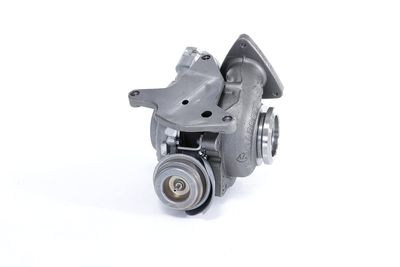 LADER AUFLADUNG BTS Turbo T914563 11