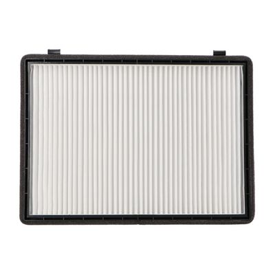 FILTER INNENRAUMLUFT DR!VE+ DP1110120099 3