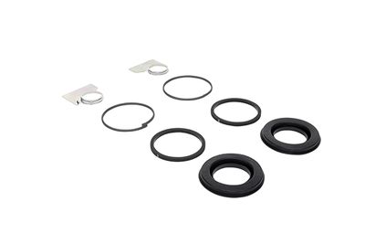 SET GARNITURI ETRIER FRANA ATE 13044140082 4