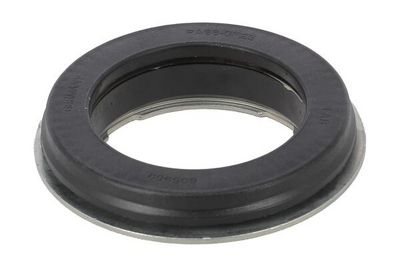 RULMENT SARCINA AMORTIZOR