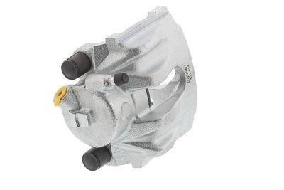 ETRIER FRANA TOPRAN 631424 8
